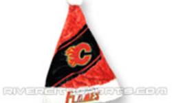 We have the following hardcopy Flames tickets available for the all of the Flames games of this season @ the Scotiabank Saddledome:
 
Calgary Flames .vs. Minnesota Wild, Saturday, Jan.7thTEMPORARILY OUT OF STOCK
CHECK BACK FOR NEW INVENTORY
 
Calgary