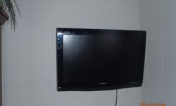 26 inch Sony flat screen includes wall mount
Set of candelabras $125
Lamp $25
open to reasonable cash offers