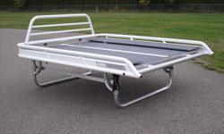 Hurry In To Get The Best Selection. CL Trailer Sales In Cranbrook Has Trailers In Stock For Most Hauling Needs. Including Goosenecks, Car Haulers, Flat Decks, Dump Trailers, ATV/Snowmobile, Enclosed Cargo, Equipment Haulers,  Some Models Available Up To