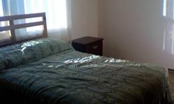 I have a room for rent January 1, 2012. I have a house in fort Saskatchewan that I have owned for a few months. On the top floor There is a nice room up for rent. Currently vacant so an early move in date would be fine. The room comes with closet,