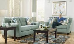 Furniture, Furniture, Furniture
Check out our Website? 
At SMART choice we can set you up with our lease ownership plan, which does not require access to credit, and can provide you with a wide variety of home furniture on easy monthly payments. Our