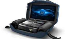 Looking to pick up a Gaems (Sentry or Vanguard)
Let me know what you have and a price.
Thanks!