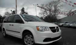 Make
Dodge
Model
Grand Caravan
Year
2010
Colour
White
kms
124000
WOW! The number 1 selling minivan in North America is HERE at Colwood Car Mart!
It features:
*V6 3.6L
*Automatic
*Power windows
*Power locks
*Keyless Entry
*Power seat
*Stow-N-Go
*Dual A/C