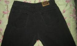 Grip Jeans - new
around 35 waist
$25
Email or call ANY time 604 800 2104 (Kelowna)