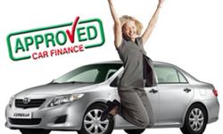 APPROVED CAR LOANS FOR ALL CREDIT SITUATIONS
Getting a preapproved loan for a new or used car, truck, minivan or SUV is Fast, Easy and Free. yOU will get personal attention from our credit experts who can appreciate that every person is unique and their