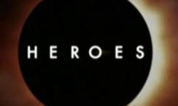 I am looking to buy "DVDs" of  the tv show heroes.  If you have one, or all 3 of the following, please contact me by email  and/or  give me a phone number and a convenient time for which to contact you.
season 3 of heroes -- Villains
season 4 of heroes --