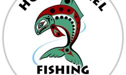 HOOK n REEL Charters offers Sport Fishing or Private Eco Tours in the Sidney area
Fish for Salmon or Bottom Fish
3 Person Maximum, 3 hour Minimum
3 Person $100/hr
1 or 2 Person $75/hr
Transport Canada Certified Operator
