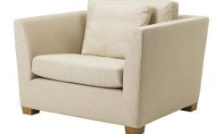 Ikea STOCKHOLM Armchair Slipcover - Gammelbo Beige (901.060.21)
- brand new in package
- $150 firm (Slipcover only, no armchair)
PRODUCT DESCRIPTION:
43 % cotton, 25 % polyester, 22 % viscose/rayon, 10 % linen
CARE INSTRUCTIONS:
Do not wash.
Do not