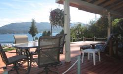# Bath
2
Sq Ft
1200
# Bed
2
1994 Moduline Manufactured Home. Situated in Brown's Bay Resort, Campbell River, BC on rented land with exceptional views. Rent paid until January 01, 2017. Rent is approximately $565 a month. Property home is sitting on will
