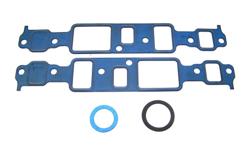 Intake Manifold Gasket Set
Felpro MS93346
1986 - 1992
Fits :
Chevrolet & GM 4.3L 262 CID V6 1986 - 1992
Includes :
Intake Manifold Gasket Set
Felpro MS93346
Picture is Accurate