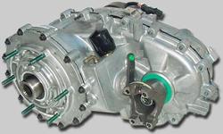 Looking for a JK Rubicon Transfer case. Preferably between 2008-2010 years.
NVG241OR RocTrac 4:1