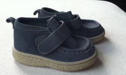 Joe Fresh Shoes, size 5