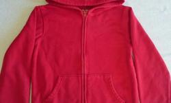 -EUC
-Girl's red hoody, could only tell by the side the zipper is on. ?
-PLS CHECK MY BOY'S CLOTHING AS THERE IS A RANGE OF SIZES I'M POSTING DAILY!!
Xposted
Text 2508887608