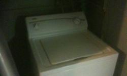Kenmore 300 series washer and electric dryer for sale. Both work great
$300 firm
Only selling because i got to be out at end of month
5197743778
This ad was posted with the Kijiji Classifieds app.