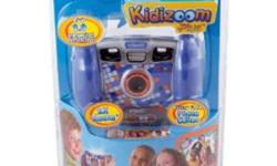 Kids Vtech camera
pictures,videoa, games
new/unused
great for xmas
$60
 
Also kids "Discovery Kids" Camcorder
new/unopened
$60
#3. plug and play tv game (used) $35
#4. new smurf soft plush n small hard matching one  $10 (new in wrap)
#5. small hello kitty