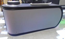 MONEYMAXX HAS A KLIPSCH GIG BLUETOOTH SPEAKER FOR SALE. $74.99
http://www.bestbuy.ca/en-CA/product/klipsch-klipsch-gig-portable-bluetooth-speaker-black-gigb/10273266.aspx