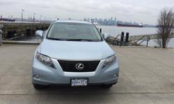 Make
Lexus
Model
RX 350
Year
2011
Colour
Blue
Trans
Automatic
NAVIGATION. SECOND OWNER.
BACKUP CAMERA. HEATED & VENTILATED LEATHER SEATS.
WOOD & LEATHER STEERING WHEEL. NO ACCIDENTS.
A complete clean CARFAX vehicle history report available.
My vehicle is