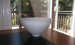 Mid Century Lamp Glass. No Cracks. Great Condition. Price includes Delivery. Saanich/Sidney/Victoria.
Have a Nice Day!