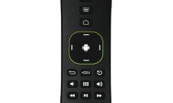 MINIX NEO A2 LITE 2.4GHz Wireless Air Mouse Remote with Keyboard
- brand new with box
- $45 firm
MAIN FEATURES:
USB plug-and-play micro receiver
Gyroscope gaming support (on MINIX NEO series)
State-of-the-art double-side keyboard
Low voltage indication