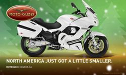 http://www.vespaofsudbury.com
 
Contact at anytime for:
 
Spare Parts,
Accessories,
Motorcyle and scooter orders,
Custom paintwork sale package,
Clothing,
Assistance,
Storage,
Tools,
Delivery (Ontariowide),
Financing,
Lubricants.
 
APRILIA - MOTO GUZZI -