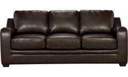 Moving must sell. Couch, Love Seat & Chair in good condition. Black faux leather. Still under warranty. New from The Brick over $2000, sacrificing for $550. Will sell together or separate.
Call Kris at 604-360-2583.
