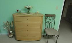 Moving sale:  furniture, tableware, cabinets, lamps, garden equipment,  electronics and etc.
Please contact : 403-383-5295