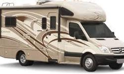 Revitalize your RV cushions! We can replace the tired old foam in your RV with comfy deluxe foam mattresses, toppers and seat cushions. We also sew cushion covers, large stock of fabric.
Duncan Foam and Futons
4485 Trans Canada Highway
250-746-0702.
Open