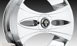 SORAT WHEELS & TIRES INC.
1-877-987-6728 / 604-980-7013
 
ALL NEW 2012 DUB WHEEL DESIGNS 
 
THE BIGGEST NAME IN CHROME WHEELS
HAS DONE IT AGAIN
>>>FLOATING CENTER CAPS!<<<
BENTLEY STYLE FLOATING CAPS
NO MATTER HOW FAST YOUR ROLLIN
EVERYONE WILL KNOW YOUR