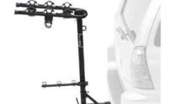 NEW Thule Hitch Mount or Roof Mount Bike Racks Available.
Stop by the Shop and see what's in store! The friendly and knowledgeable staff will be more than happy to help and answer any questions you may have.
CAP-IT ABBOTSFORD
31695 South Fraser Way