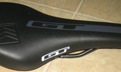 New Bike Seat/Saddle
$20
Email or call ANY time, including evenings, Sunday and holidays, 604-800-2104 (Kelowna)