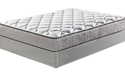 Brand New Longs Peak King Mattress on Sale for 399
Discontinued Clearance
Only 1 Left
Regular 579
Plush Comfort with Firm Support
Come in and Check it out at:
Next Home Furnishings
4422 Wellington Rd Nanaimo
250 758-6610
Open Everyday
100% Locally Owned