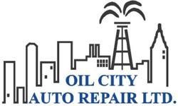Oil City Auto Repair
10745 181 St.
Edmonton, AB
? Towing Assistance
? 24 Hr. Mobile Mechanical Services
? Heavy-Duty & Diesel Mechanic Service Available
? $60 Service Call
? $75/Hr. + Parts Shop Rate
? Prompt/Professional/Speedy Service
If You Require