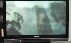 Panasonic TH-42PX80U TV
Excellent condition
Includes remote and HDMI cable
Reviews can be viewed at:
https://www.amazon.com/Panasonic-Viera-TH-42PX80U-42-Inch-Plasma/dp/B00142HLV4
Full specs on link below
Delivery and setup available
$250