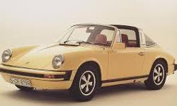 Make
Porsche
Model
911
Year
1983
Trans
Manual
kms
10000
WTB AirCooled Porsche 911 Targa all considered