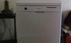 BRADA brand Portable |Dishwasher, brand new still under warranty, all parts intact, stainless steele interior for a superior wash, full cycles full size great for apartments and students. Brand new paid $675 asking $350..call for pickup 604-240-0850