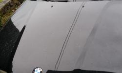Make
BMW
Model
318
Year
1992
Colour
Black
kms
250000
Trans
Manual
Had an ad previously that had the Email address messed up.
Apologies to those who tried.
This car is a project. It has been sitting for 5 months and the appearance, condition and price are