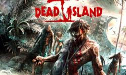 Dead Island only 7 days old. $59.99 brand new plus tax will sell for $55
Call of Duty MW2. Used but no scracthes $15