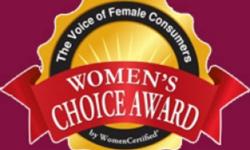 Limited stock! 
We sell Restonic, the only mattress company to win the Women's Choice Award by WomenCertified and 7-time winner of Consumers Digest Best Buy Award.  www.furnituretoday.com/article/543593-Restonic_Receives_Women_s_Choice_Award.php
Our