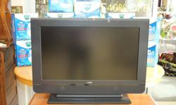Flat Screen Tv
See more at Street Flea Market in Smiths Falls
"Storewide Red Tag Sale"
40% off all in store merchandise