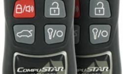 Compustar and Autostart product lines
Knowledgeable and Experienced sales staff
Will BEAT all competitor pricing
Same day bookings available
Open everyday till 10pm
Warranty on ALL INSTALLS
Remote starters also available for high end european and diesel