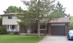 Nice upstairs room in a large north end home.
The home is furnished with a nice big common room, 50inch tv, huge back yard, two eating areas, three bathrooms and a weight room.
It is located directly across from a mister convenience, pizza shack, and nu