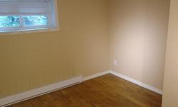 Large room in shared main floor apartment.
Call, text. Or email