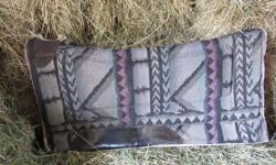 assorted saddle pads for sale, western, English, endurance. All in good useable condition. Priced from 25.00 to 40.00.