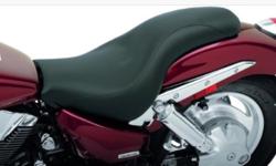 Looking for a 98 Honda shadow ace seat
Part number H3085FJ