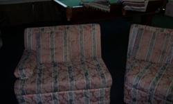 Three piece sectonal couch,  good condition. Call Don .