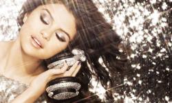 SELENA GOMEZ CONCERT TICKETS 
Call 780-918-8926
Toll Free 1-877-422-3955
Order Online at www.eliteticketscheap.com
 
We have all types of seating available for the Selena Gomez Concert on October.16th at the Rexall Place. Floors, Lower Level, and Upper
