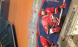 400 IS THE PRICE OF ALL 4 TICKETS!!!
USA VS CZECH REPUBLIC
DECEMBER 30,2011 | EDMONTON ALBERTA | REXALL PLACE | FRIDAY 1:30PM |
SECTION:209
ROW:23
SEATS: 6-8 (4 TICKETS!)
"BE THERE"
CALL ME OR TEXT @ 780-991-9429