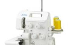 We are a group of ladies who would like to acquire a few sergers (overlocker machines) so we can get together and create some things. If you have a serger that is just sitting around collecting dust would you considering giving or selling it for a