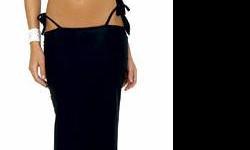 Debutante Top with Cut-outs and Tie-side - Black OS
Color: Black
Size: One Size
Condition: New
TOP ONLY
***PICKUP***
Please advise which city you want to meet in when emailing. Thanks.
Local pickup in Richmond-Richmond