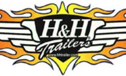 Shuswap's H and H Trailers Dealer- Shuswap Trailers
 Cargos, Car Haulers, Flat Decks, Aluminium, Utility, Dumps. Order Now!!! And SAVE!!!
Buy   Rent   Lease
We also Rent Trucks and Trailers- Daily Weekly Monthy
250 832-8414     1 855 832-8414